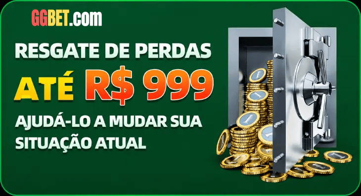 GGBET bem-estar digital — política de jogo responsável oficial