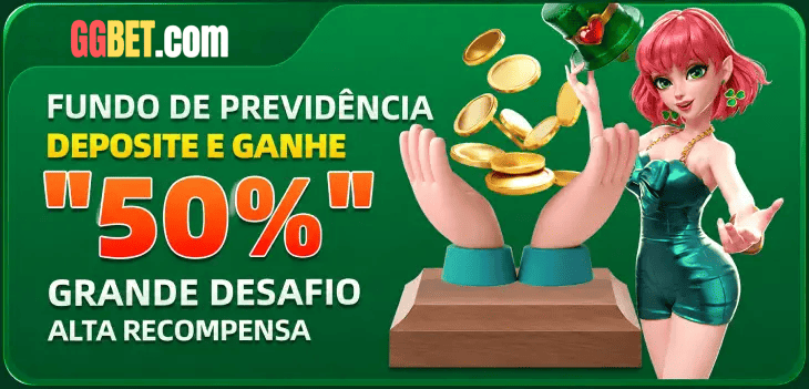 GGBET esportes — mercados e odds ao vivo no painel oficial
