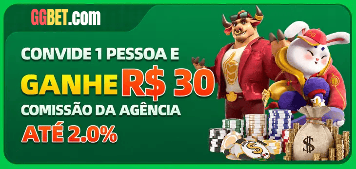 GGBET FAQ — central de ajuda com tópicos sobre bônus e RTP