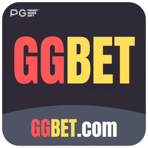 GGBET