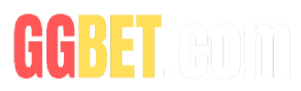 GGBET