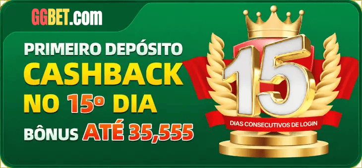 GGBET termos — regras de conta e responsabilidade do membro
