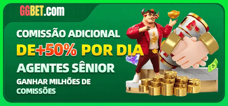 BB78 — cashback semanal, PG Soft e onboarding simplificado no Top 5