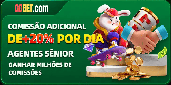 GGBET multi jogador — lobby de salas com vagas disponíveis