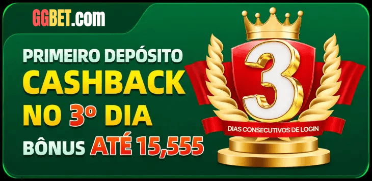 GGBET torneios em grupo — mesa multiplayer com chat PT-BR