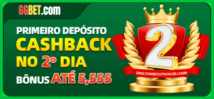 GGBET suporte PT-BR — chat institucional 24 horas