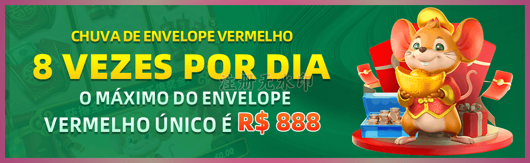 GGBET playlists — painel de coleções curadas de jogos online