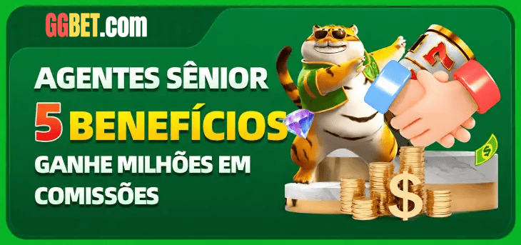 GGBET playlist RTP Elite — seleção de slots com alto retorno teórico